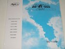 BILLY FOSTER & Audio RARE PRIVATE MODERN SOUL FUNK Lp Sealed US Original HEAR