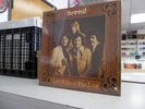 BREAD: Lost Without Your Love ELEKTRA RECORDS, FACTORY SEALED LP