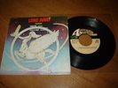 QUEEN / LONG AWAY (THAI LP 7”)