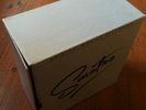 Sinatra - The Original Masters Box Set - MFSL Pressed in Japan - # 7322 - NM