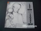 RARE YVONNE GRAY lady gray ORIGINAL LP JAZZ FUNK SOUL hear MP3
