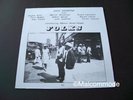 DOUG HAMMOND folks ORIGINAL LP JAZZ FUNK SOUL hear MP3