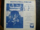 ROLLING STONES ROCK AND ROLL CIRCUS ALBUM TMOQ