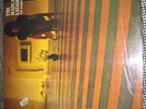 SYD BARRETT  THE MADCAP LAUGHS 1970  Vinyl  LP