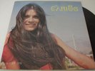 ELPIDA S/T female PSYCH FUNK MOOG FLUTE BREAKS ORIG.GREEK 73' 1ST PRESS VINYL LP