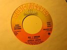 ESTELLE LEVITT TRIPPY FEMALE PSYCH FUNK SOUL HEAR