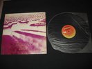 Progressiv/Krautrock LP 