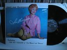 RARE COUNTRY--SUE THOMPSON on HICKORY first press Hi-Fi--TOP 