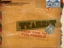 Transit Keep This To Yourself Lp Title Fight The Wonder Years New Found Glory