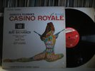 OST JAMES BOND 'CASINO ROYALE' shrinkwrap STEREO ORIG