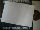 SKREWDRIVER 
