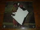 '72 Soul Funk LP: Satisfaction Unlimited 