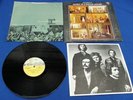 FAMILY MUSIC IN A DOLL'S HOUSE - SUPERB 1st UK PRESS, INSERT & INNER, NEAR MINT