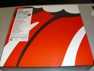 The Rolling Stones -   1971 - 2005    - Vinyl Boxset//Neu&OVP//Limited Edition