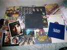 The Beatles Collection - numbered 14 album set including bonus Rarities album.