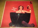 ART PEPPER Pepper Pot INTERLUDE jazz LP DG RARE