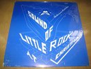 JOE NESMITH Sound Of Little Rock..BROTHERMAN private funk LP *RARE* SEALED