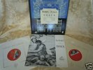Teatro Alla Scala Tosca, Box Set, Giacomo Puccini.