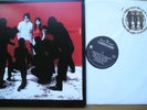 The White Stripes 