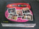 RAMITO EN HAWAI-CALANDRIA-DESCARGA JIBARA-MANICERO-CANOMAR-70S