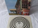 GRAVY TRAIN SAME LP ORIG UK 1970 SWIRL VERTIGO TOP MINT- KILLER PROG