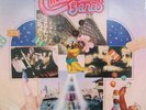 1979 PROMOTIONAL Album EUCLID BEACH BAND Produced by: ERIC CARMEN Raspberries