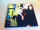VASCO ROSSI - LP IL MONDO CHE VORREI -DOPPIO- ETICHETTA EMI COPIA NUMERO: 03759