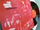 Ten Wheel Drive          - Construction 1 -  UNGESPIELT