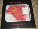 Foo Fighters Medium Rare Sealed RSD Release