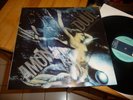 AMON DÜÜL PSYCHEDELIC UNDERGROUND 1969 MINT KRAUTROCK