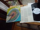 ASH RA TEMPEL SEVEN UP 1973 MINT KRAUTROCK KRACHER raar