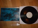BÖHSE ONKELZ Die Rock-O-Rama Jahre TESTPRESSUNG Vinyl  Top Zustand