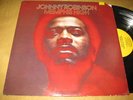 JOHNNY ROBINSON Memphis High EPIC soul funk LP