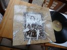 SECOND MOVEMENT BLIND MAN´S MIRROR 1976 IN MINT KRAUT.