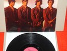 LP / THE  KINKS /   SAME  /  PYE  NSPL 83021  / UK 1964