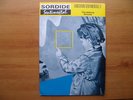 THROBBING GRISTLE - SORDIDE SENTIMENTAL coil psychic tv joy division industrial