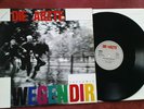 Die Ärzte 