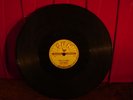 ELVIS PRESLEY  on SUN Label 78 #209 THAT'S ALL RIGHT/BLUE MOON OF KENTUCKY