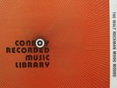 Tony Tape / Walt Rockman – The Walt Rockman Moog Moods CONROY ORIGINAL LP