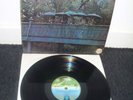 NUCLEUS Under the Sun LP 1974 UK Earliest Press VERTIGO SPACESHIP IAN CARR