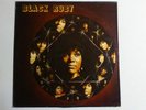 RUBY ANDREWS Black Ruby USA Zodiac Ex+ Soul Music LP*