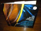 LP Oliver Nelson Blues And Abstract Truth IMPULSE A-5 mono eric dolphy  original