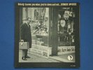 HOWARD McGHEE – NOBODY KNOWS YOU WHEN YOU’RE DOWN AND OUT – UA 41028 - M-  MONO