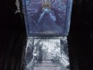 Dimmu Borgir Stormblast rare 1st Press Cacophonous Borknagar In the Woods Manes