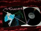 MAC MACHINE MUTHERFUNKEN