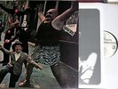 The Doors Strange Days DCC Audiophile LP 180+gr ANALOGUE PRESSING LTD # 2707 NM