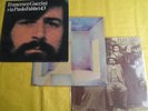 FRANCESCO GUCCINI      blocco    3LP     AFFARE
