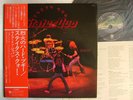 STATUS QUO TOKYO QUO LIVE / OBI