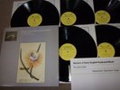 OLS 114-8 *MASTERS OF EARLY ENGLISH KEYBOARD MUSIC ++++