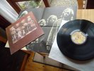 IHRE KINDER WERDOHL 1971 MINT WITH  POSTER
